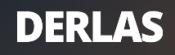 Derlas Elektrık Elektrık San.Tıc.Ltd.Stı.