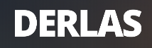 Derlas Elektrık Elektrık San.Tıc.Ltd.Stı.