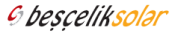 Beşçelik Metal Ürünleri İnş. Turz. San. Tic. Ltd. Şti.