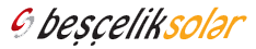 Beşçelik Metal Ürünleri İnş. Turz. San. Tic. Ltd. Şti.