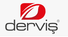 Derviş Deterjan Kimya San. Tic. Ltd. Şti.