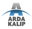 Arda Kalıp Makina Sanayi Ve Ticaret A.Ş.