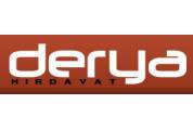 Derya Hırdavat Yapı Market Ltd. Şti.