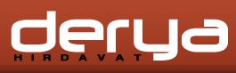 Derya Hırdavat Yapı Market Ltd. Şti.