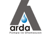 Arda Pompa Sıs.Otom.Elkt.Mak.Ins.Turz.San.Ltd.Stı.