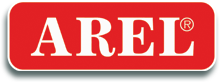 Arel Arçağ Elektrik Mak. San. Ve Tic. Ltd. Şti.
