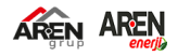 Ar-En Grup Makina Sanayi