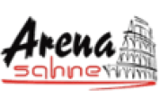 Arena Sahne Mekanık Sıst. Ins.San. Ve Tıc.Ltd.Stı.