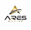 Ares 1 Makıne Insaat Elektrık San.Ve Tıc.Ltd.Stı.