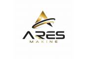 Ares 1 Makıne Insaat Elektrık San.Ve Tıc.Ltd.Stı.