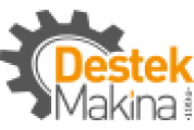 Destek Makina Otomotiv San. Tic. Ltd. Şti.
