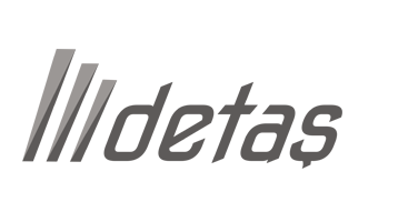 Detas Saç Profıl Demır Çelık San.Tıc.A.S.