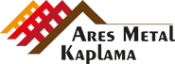 Ares Metal Kaplama San. Ve Tic Ltd. Şti.