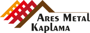 Ares Metal Kaplama San. Ve Tic Ltd. Şti.