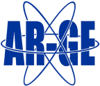 Ar-Ge Grup Ltd. Şti.