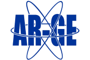 Ar-Ge Grup Ltd. Şti.