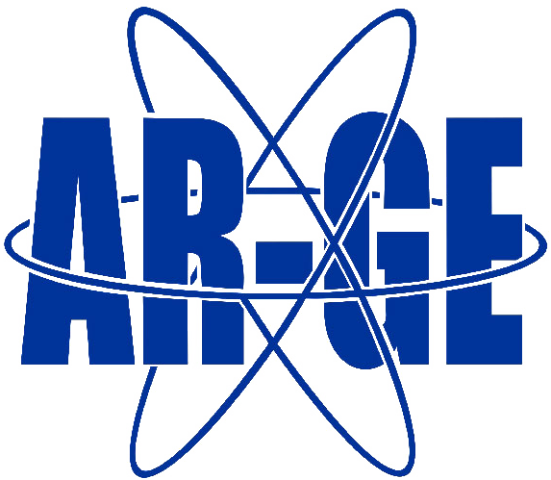 Ar-Ge Grup Ltd. Şti.