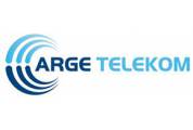 Arge Telekominikasyonltd. Şti.