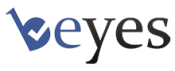Beyes Bilişim Tekn. Elektronik Yazılım Dan. San. Ve Tic. Ltd.Şti.