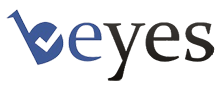 Beyes Bilişim Tekn. Elektronik Yazılım Dan. San. Ve Tic. Ltd.Şti.