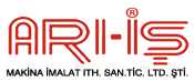 Arı-Is Mak.Iml.Ith.Ihr.San.Tıc.Ltd.Stı.
