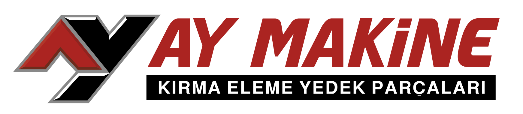Arif Yılmaz – Ay Makine