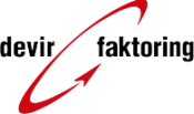 Devir Faktoring A.Ş.