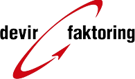 Devir Faktoring A.Ş.