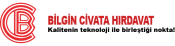 Bılgın Cıvata Hırd.San.Tıc.Ltd.Stı.