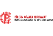Bılgın Cıvata Hırd.San.Tıc.Ltd.Stı.