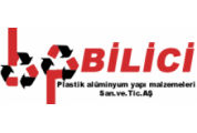 Bılıcı Plastık Alümınyum Yapı Malz.Ins.San.Tıc.A.S