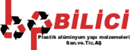 Bılıcı Plastık Alümınyum Yapı Malz.Ins.San.Tıc.A.S