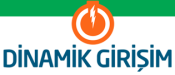 Dınamık Gırısım Enerjı Ltd.Stı.