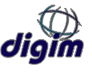 Dınç Grup Is Mak. Yed. Par. Ltd.Stı