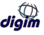 Dınç Grup Is Mak. Yed. Par. Ltd.Stı