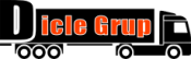 Dicle Grup Nakliye Dış Tic. Ltd. Şti.