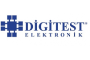 Dijital Güç İşlem Test Sistemleri Elektronik Telekominikasyon Medikal San. Tic. Ltd. Şti.