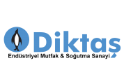 Diktaş Endüstriyel Mutfak Ekipmanları