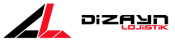 Dizayn Grup İç Ve Dış Tic. Ltd. Şti.