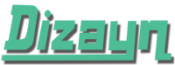 Dizayn Makina İml. Ve Müh. San. Ve Tic. Ltd. Şti.