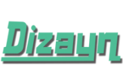 Dizayn Makina İml. Ve Müh. San. Ve Tic. Ltd. Şti.