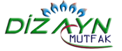 Dizayn Mutfak Ekipmanları İnş.Taah. San.Tic.Ltd.Şti