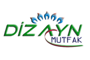 Dizayn Mutfak Ekipmanları İnş.Taah. San.Tic.Ltd.Şti