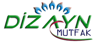 Dizayn Mutfak Ekipmanları İnş.Taah. San.Tic.Ltd.Şti