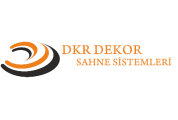Dkr Dekor Sahne Sıst. Torna Met. Mak. Iml. Müh. Lt