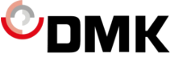 Dmk İnş.Mlz.Taah.Dış Tic. Ve San.Ltd.Şti.