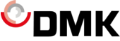 Dmk İnş.Mlz.Taah.Dış Tic. Ve San.Ltd.Şti.