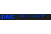Dms Aktaş Otomotiv Nak. Mak. İnş. San. Ve Tic. Ltd. Şti.