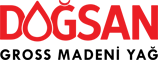 Dogsan Gross Madenı Yag Magazaları A.S.