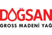 Dogsan Gross Madenı Yag Magazaları A.S.